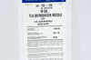 Boston Scientific 700-120 TLA Introducer Ndle 19Ga. (x)