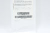 Boston Scientific 700-120 TLA Introducer Ndle 19Ga. (x)