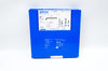 Cordis C3526-RSA Aquatrack Hydrophilic Nitinol Guidewire, 0.035inx3cm - Box of 5