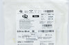 Boston Scientific 38951-01J PTCA Guide Wire 0.014inch x 185cm (x)