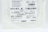 Boston Scientific 38951-01J PTCA Guide Wire 0.014inch x 185cm (x)
