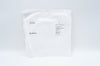 Boston Scientific 38951-01J PTCA Guide Wire 0.014inch x 185cm (x)