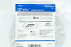 Boston Scientific 46-164B ZIPwire Hydrophilic Guide Wire 0.038inch x 260cm (x)