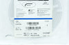 Boston Scientific 46-164B ZIPwire Hydrophilic Guide Wire 0.038inch x 260cm (x)