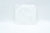 Boston Scientific 46-164B ZIPwire Hydrophilic Guide Wire 0.038inch x 260cm (x)