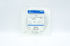 Boston Scientific 46-164B ZIPwire Hydrophilic Guide Wire 0.038inch x 260cm (x)