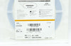 Boston Scientific 46-315B ZIPwire Hydrophilic Guide Wire 0.038inch x 180cm (x)