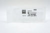 Ethicon H822 3-0 PLAIN GUT, FS-2, 19mm 3/8c, 27inch (x) - Lot of 35