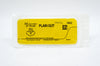 Ethicon H822 3-0 PLAIN GUT, FS-2, 19mm 3/8c, 27inch (x) - Lot of 35