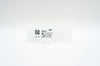 Ethicon H821 4-0 PLAIN GUT, FS-2, 19mm 3/2c, 27inch (x) - Lot of 60