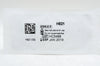 Ethicon H821 4-0 PLAIN GUT, FS-2, 19mm 3/2c, 27inch (x) - Lot of 60