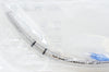 Covidien 86551 Mallinckrodt Oral/Nasal Tracheal Tube Cuffed 7.5mm ID