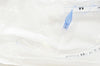 Covidien 76280 Shiley Oral RAE Tracheal Tube 8.0mm ID, 10.7 OD