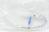 Covidien 76265 Shiley Oral RAE Tracheal Tube 6.5mm ID, 8.8mm OD