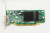 Dell 128MB PCI-E Graphics Card, P/N 102A2590401, 8960 VER:130