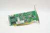 Dell 128MB PCI-E Graphics Card, P/N 102A2590401, 8960 VER:130