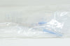 Mallinckrodt 125028 Endobronchial Tube, Left 28Fr. (x)