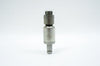 Synthes Swiss 532.016 Jacobs 0-4mm Cap Adapter