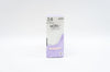 Ethicon J615H 2-0 VICRYL, Violet Braided, 54inch (x) - Box of 36