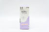 Ethicon J375H 2-0 VICRYL, UR-5, 36mm 5/8c Taper, 27inch (x) - Box of 36