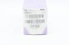 Ethicon J489G 6-0 VICRYL, P-1, 11mm 3/8c, 18inch (x) - Box of 12