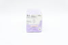 Ethicon J489G 6-0 VICRYL, P-1, 11mm 3/8c, 18inch (x) - Box of 12