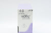 Ethicon J415H 4-0 VICRYL, SH, 26mm 1/2c Taper, 27inch (x) - Box of 36