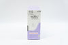 Ethicon J415H 4-0 VICRYL, SH, 26mm 1/2c Taper, 27inch (x) - Box of 36