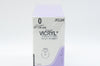 Ethicon J603H 0 VICRYL, UR-6, 26mm 5/8c Taper, 27inch (x) - Box of 36