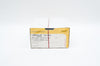 Ethicon LS-200 LIGACLIP EXTRA Medium Ligating Clip Stainless Steel - Box of 36