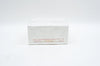 Ethicon LS-200 LIGACLIP EXTRA Medium Ligating Clip Stainless Steel - Box of 36