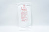 Sherwood 509737 Argyle Poole Suction Set