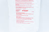 Sherwood 509737 Argyle Poole Suction Set
