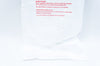 Sherwood 509737 Argyle Poole Suction Set
