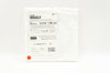 Abbott 22299M-W2 Hi-Torque Wiggle Guide Wire 0.014inch x 190cm (x) - Box of 5