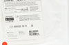 Abbott 22299M-W2 Hi-Torque Wiggle Guide Wire 0.014inch x 190cm (x) - Box of 5