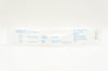 ICU Medical 12114 CLAVE Multiple Use IV Bag Access Spike (x) - Lot of 195