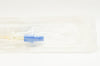 ICU Medical 12114 CLAVE Multiple Use IV Bag Access Spike (x) - Lot of 195