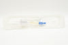 ICU Medical 12114 CLAVE Multiple Use IV Bag Access Spike (x) - Lot of 195