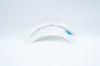 Verathon 0830-0075 GlideRite Tracheal Tube with High Volume Low 7.5mm (x)