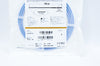 Boston Scientific 46-315B ZIP Wire Hydrophilic Guide Wire 0.038inch x 180cm (x)