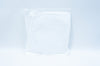 Mallinckrodt 50130-904 Wholey Hi-Torque Standard Guide Wire 0.035inch x 300cm(x)