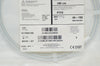 Boston Scientific 49-156 Starter Guide Wire 0.035inch x 180cm (x)