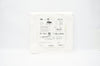 Boston Scientific 38931-01 PTCA Guide Wire with Hydrophilic Coating 0.014in. (x)