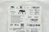 Boston Scientific 38931-01 PTCA Guide Wire with Hydrophilic Coating 0.014in. (x)
