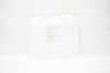 Boston Scientific 38931-01 PTCA Guide Wire with Hydrophilic Coating 0.014in. (x)
