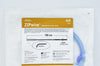 Boston Scientific 45-305B ZIPwire Hydrophilic Guide Wire 0.035inch x 150cm (x)