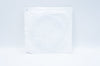 Boston Scientific 45-305B ZIPwire Hydrophilic Guide Wire 0.035inch x 150cm (x)