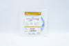 Boston Scientific 45-305B ZIPwire Hydrophilic Guide Wire 0.035inch x 150cm (x)