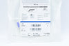 Boston Scientific 46-125B ZIPwire Hydrophilic Guide Wire 0.025inch x 150cm (x)